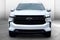 2023 Chevrolet Suburban 4WD RST