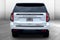 2023 Chevrolet Suburban 4WD RST