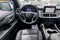 2023 Chevrolet Suburban 4WD RST