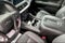 2023 Chevrolet Suburban 4WD RST