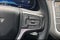 2023 Chevrolet Suburban 4WD RST