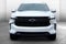 2023 Chevrolet Suburban 4WD RST
