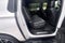 2023 Chevrolet Suburban 4WD RST