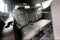2023 Chevrolet Suburban 4WD RST