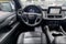 2023 Chevrolet Suburban 4WD RST