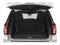 2023 Chevrolet Tahoe 4WD LS