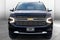 2023 Chevrolet Tahoe 4WD Premier