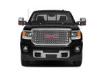 2017 GMC Sierra 3500HD Denali