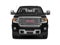 2017 GMC Sierra 3500HD Denali
