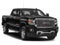 2017 GMC Sierra 3500HD Denali