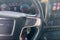 2017 GMC Sierra 3500HD Denali