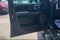 2017 GMC Sierra 3500HD Denali