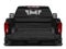 2020 GMC Sierra 3500HD 4WD Crew Cab Long Bed Denali