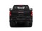 2020 GMC Sierra 3500HD 4WD Crew Cab Long Bed Denali