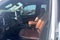 2026 GMC Sierra 2500 HD Crew Cab, Standard Bed, Denali Ultimate, 4WD