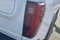 2026 GMC Sierra 2500 HD Crew Cab, Standard Bed, Denali Ultimate, 4WD