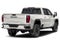 2026 GMC Sierra 2500 HD Crew Cab, Standard Bed, Denali Ultimate, 4WD