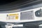 2026 GMC Sierra 2500 HD Crew Cab, Standard Bed, Denali Ultimate, 4WD