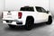 2022 GMC Sierra 1500 4WD Crew Cab Short Box Elevation