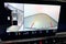 2022 GMC Sierra 1500 4WD Crew Cab Short Box Elevation