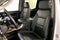 2022 GMC Sierra 1500 4WD Crew Cab Short Box Elevation
