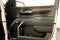 2022 GMC Sierra 1500 4WD Crew Cab Short Box Elevation