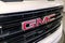 2022 GMC Sierra 1500 4WD Crew Cab Short Box Elevation