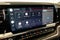 2022 GMC Sierra 1500 4WD Crew Cab Short Box Elevation