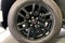 2022 GMC Sierra 1500 4WD Crew Cab Short Box Elevation