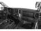 2022 GMC Sierra 1500 4WD Crew Cab Short Box Elevation