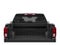 2023 GMC Sierra 1500 4WD Crew Cab Short Box Denali Ultimate
