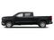 2023 GMC Sierra 1500 4WD Crew Cab Short Box Denali Ultimate