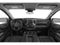 2023 GMC Sierra 1500 4WD Crew Cab Short Box Denali Ultimate