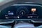 2021 Cadillac Escalade 4WD Sport Platinum