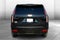 2021 Cadillac Escalade 4WD Sport Platinum