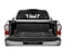 2022 Nissan TITAN Crew Cab SV 4x4