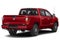 2022 Nissan TITAN Crew Cab SV 4x4