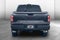 2023 Nissan TITAN Crew Cab PRO-4X 4x4