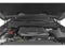 2023 Nissan TITAN Crew Cab PRO-4X 4x4