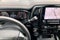 2023 Nissan TITAN Crew Cab PRO-4X 4x4