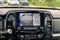 2023 Nissan TITAN Crew Cab PRO-4X 4x4