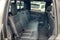 2023 Nissan TITAN Crew Cab PRO-4X 4x4