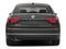 2018 Volkswagen Passat 2.0T SE