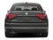 2018 Volkswagen Passat 2.0T SE