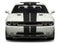 2013 Dodge Challenger SRT8