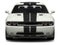 2013 Dodge Challenger SRT8