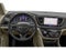 2024 Chrysler Pacifica Pinnacle