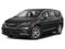 2024 Chrysler Pacifica Limited AWD