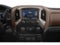 2023 Chevrolet Silverado 2500HD 4WD Crew Cab Standard Bed High Country