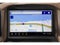 2023 Chevrolet Silverado 2500HD 4WD Crew Cab Standard Bed High Country